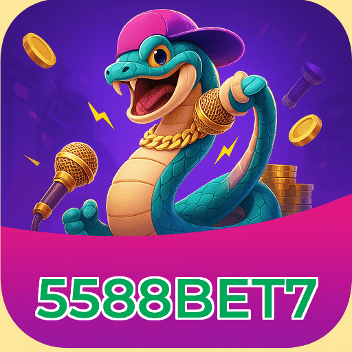 5588BET7