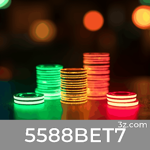 Desbloqueie Privilégios Exclusivos com Sua Conta 5588BET7