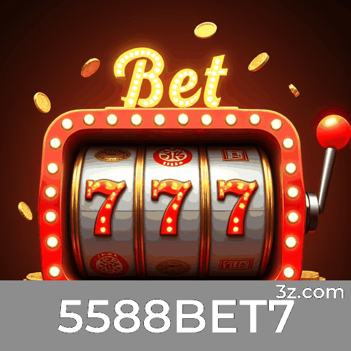 Competições Dinâmicas no Crash da 5588BET7