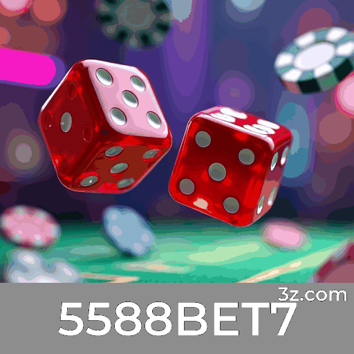 5588BET7: Ofertas Exclusivas para Usuários Brasileiros