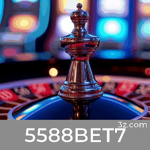 Métodos Analíticos para Apostas Esportivas Eficazes na 5588BET7