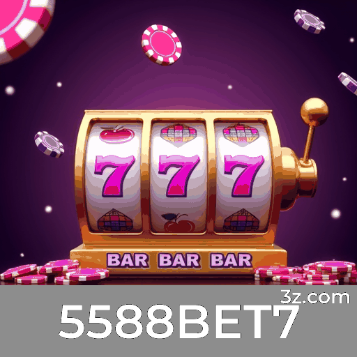 Experimente a praticidade do aplicativo móvel 5588BET7
