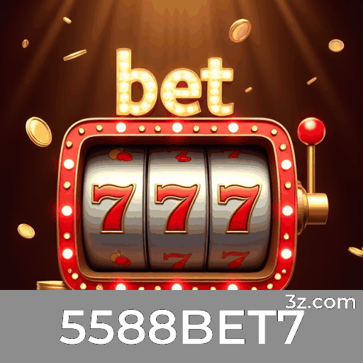 Experimente a praticidade do aplicativo móvel 5588BET7