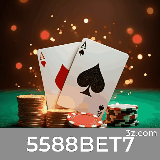 Métodos Analíticos para Apostas Esportivas Eficazes na 5588BET7