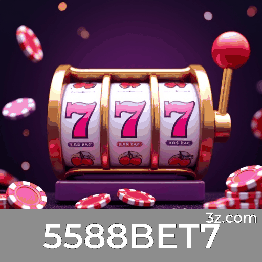 5588BET7: Bônus e Ofertas Incomparáveis Esperam por Você