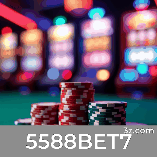 Experimente a praticidade do aplicativo móvel 5588BET7
