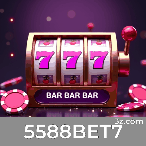 Revolucione sua Experiência com Convergência de Tecnologias na 5588BET7