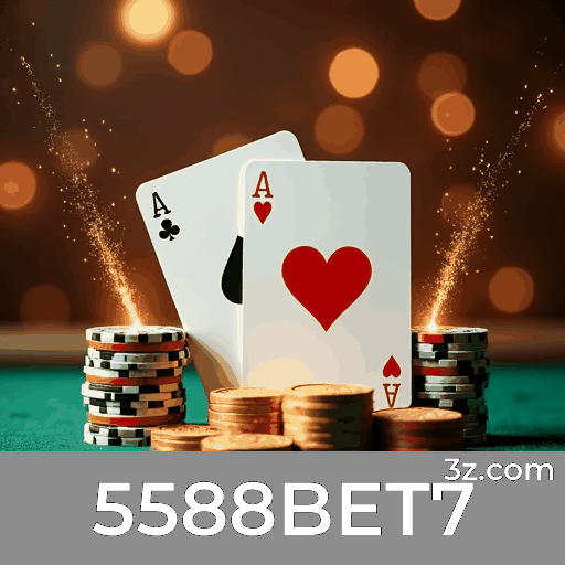 5588BET7: Ofertas Exclusivas para Usuários Brasileiros