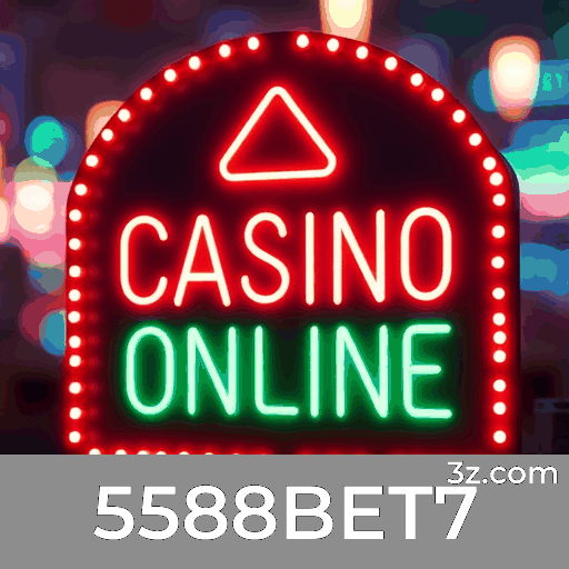 Competições Dinâmicas no Crash da 5588BET7