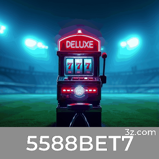 Experimente a praticidade do aplicativo móvel 5588BET7