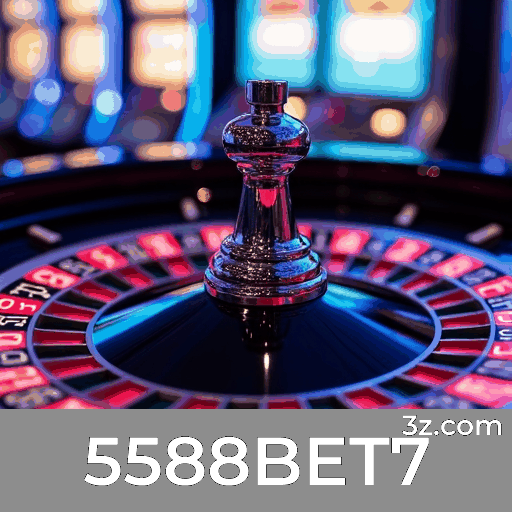 Competições Dinâmicas no Crash da 5588BET7