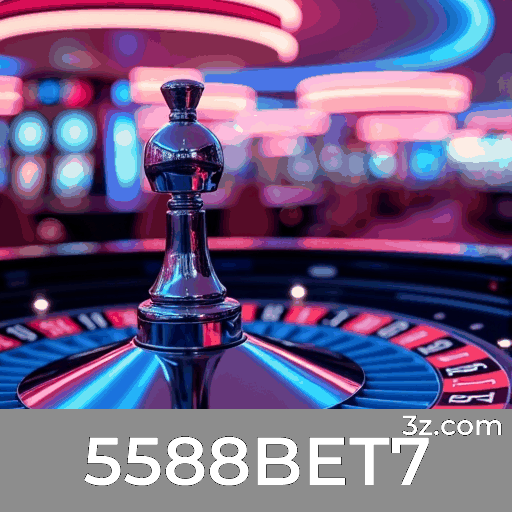 Métodos Analíticos para Apostas Esportivas Eficazes na 5588BET7