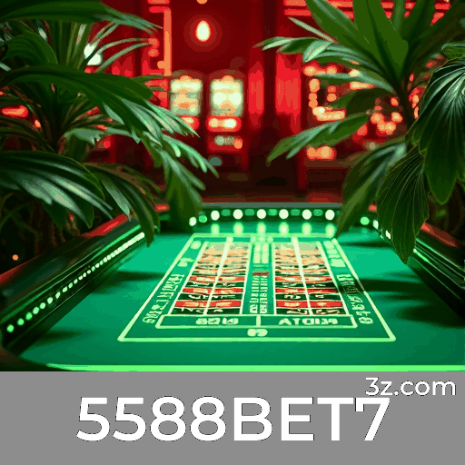 Métodos Analíticos para Apostas Esportivas Eficazes na 5588BET7