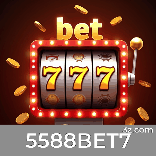 5588BET7: Bônus e Ofertas Incomparáveis Esperam por Você