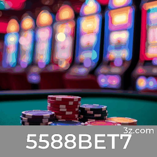 Desbloqueie Privilégios Exclusivos com Sua Conta 5588BET7