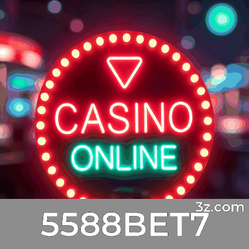 5588BET7: Ofertas Exclusivas para Usuários Brasileiros