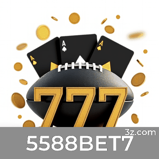 Experiência de Casino Elite no 5588BET7: Dealers Reais e Jogos Premium