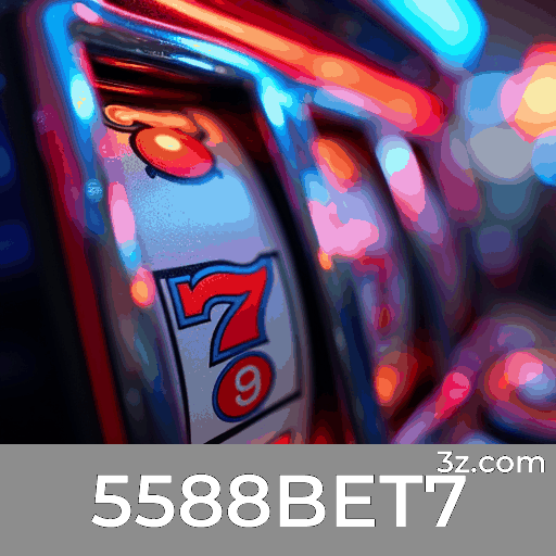 Revolucione sua Experiência com Convergência de Tecnologias na 5588BET7