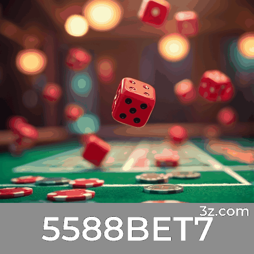 Competições Dinâmicas no Crash da 5588BET7