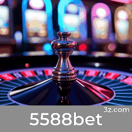 Você pode se cadastro na 5588bet em qualquer plataforma