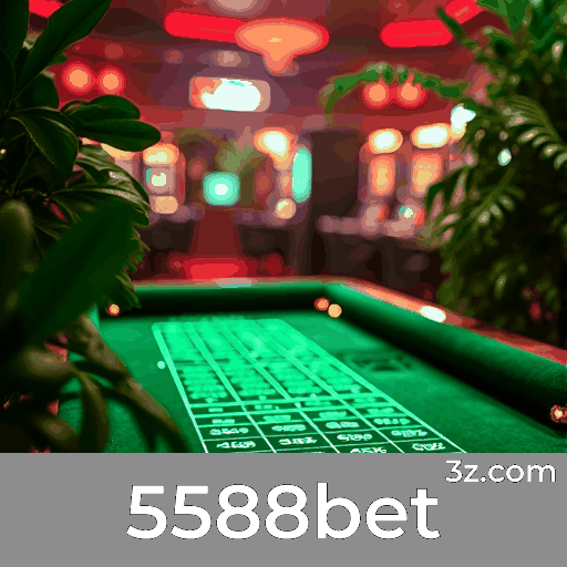 Muitos jogos de slots