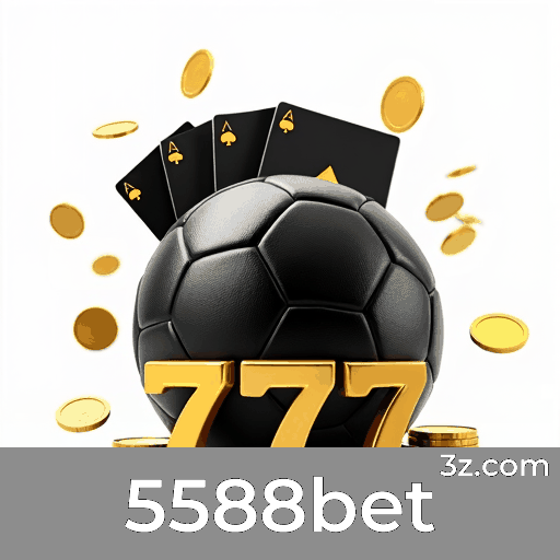 Você pode se cadastro na 5588bet em qualquer plataforma