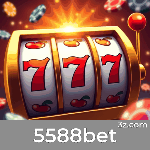 Cadastro na 5588bet para desfrutar dos melhores jogos