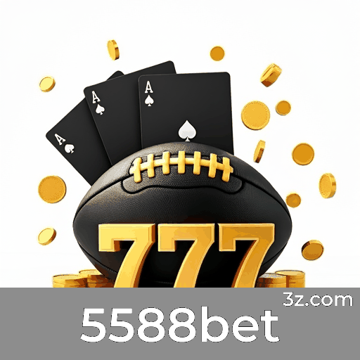 Formulário de cadastro da 5588bet