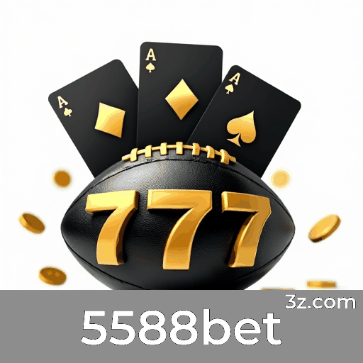 Você pode se cadastro na 5588bet em qualquer plataforma