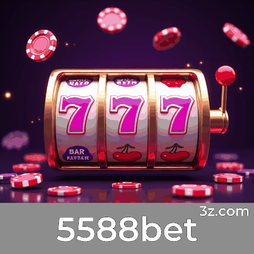 O desenvolvimento de apostas esportivas on-line e eventos esportivos populares