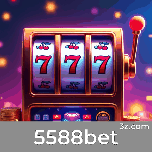 Jogos de pesca emocionantes no