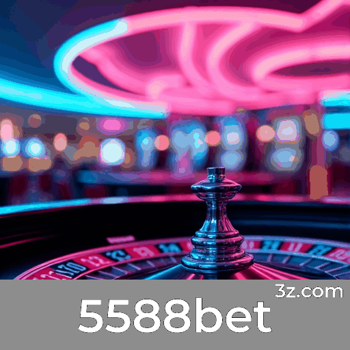 Formulário de cadastro da 5588bet