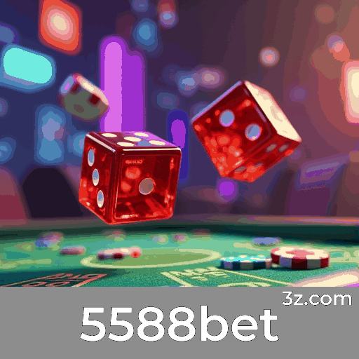 Formulário de cadastro da 5588bet