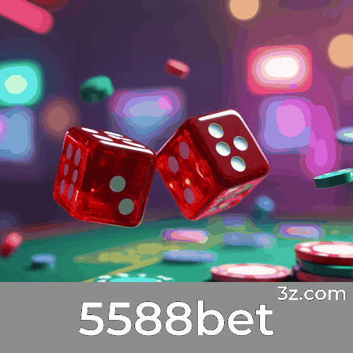 Você pode se cadastro na 5588bet em qualquer plataforma
