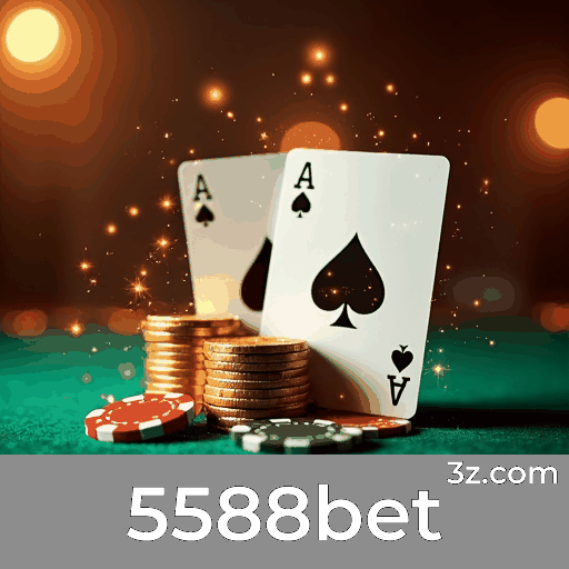 Formulário de cadastro da 5588bet