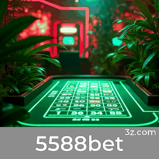 Formulário de cadastro da 5588bet