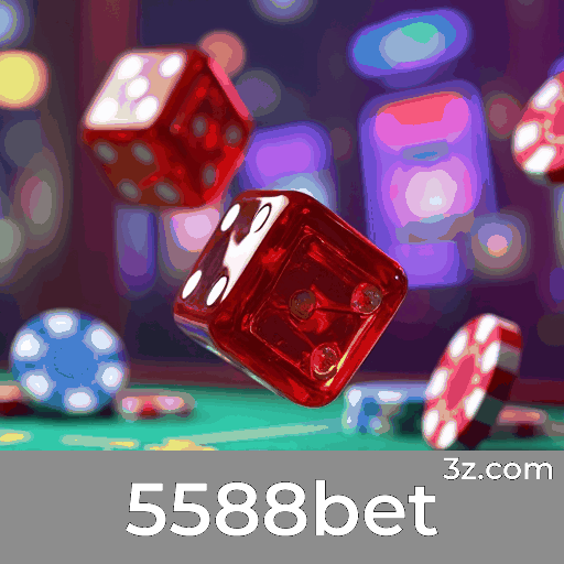 Cadastro na 5588bet para desfrutar dos melhores jogos