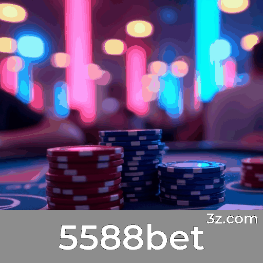 Formulário de cadastro da 5588bet